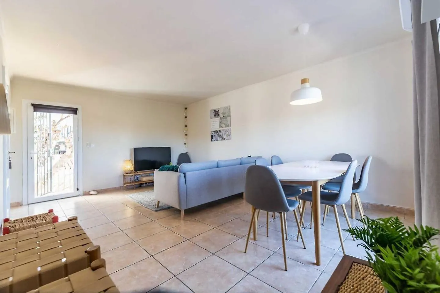 Cyv 3 Bedrooms, Rooftop Terrace Magnificent Views Malaga Spain