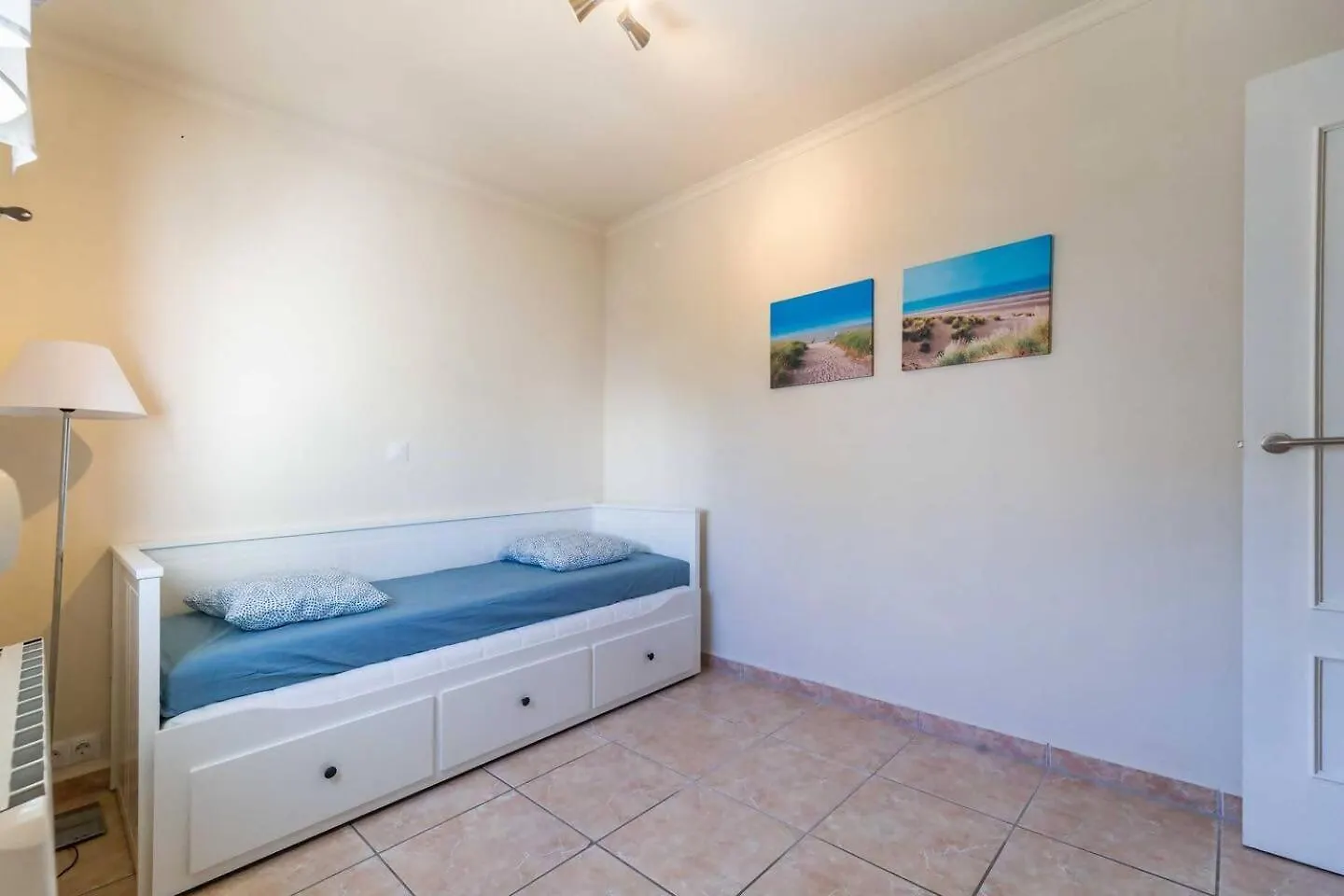 Apartment Cyv 3 Dormitorios Azotea Con Vistas Magnificas Malaga